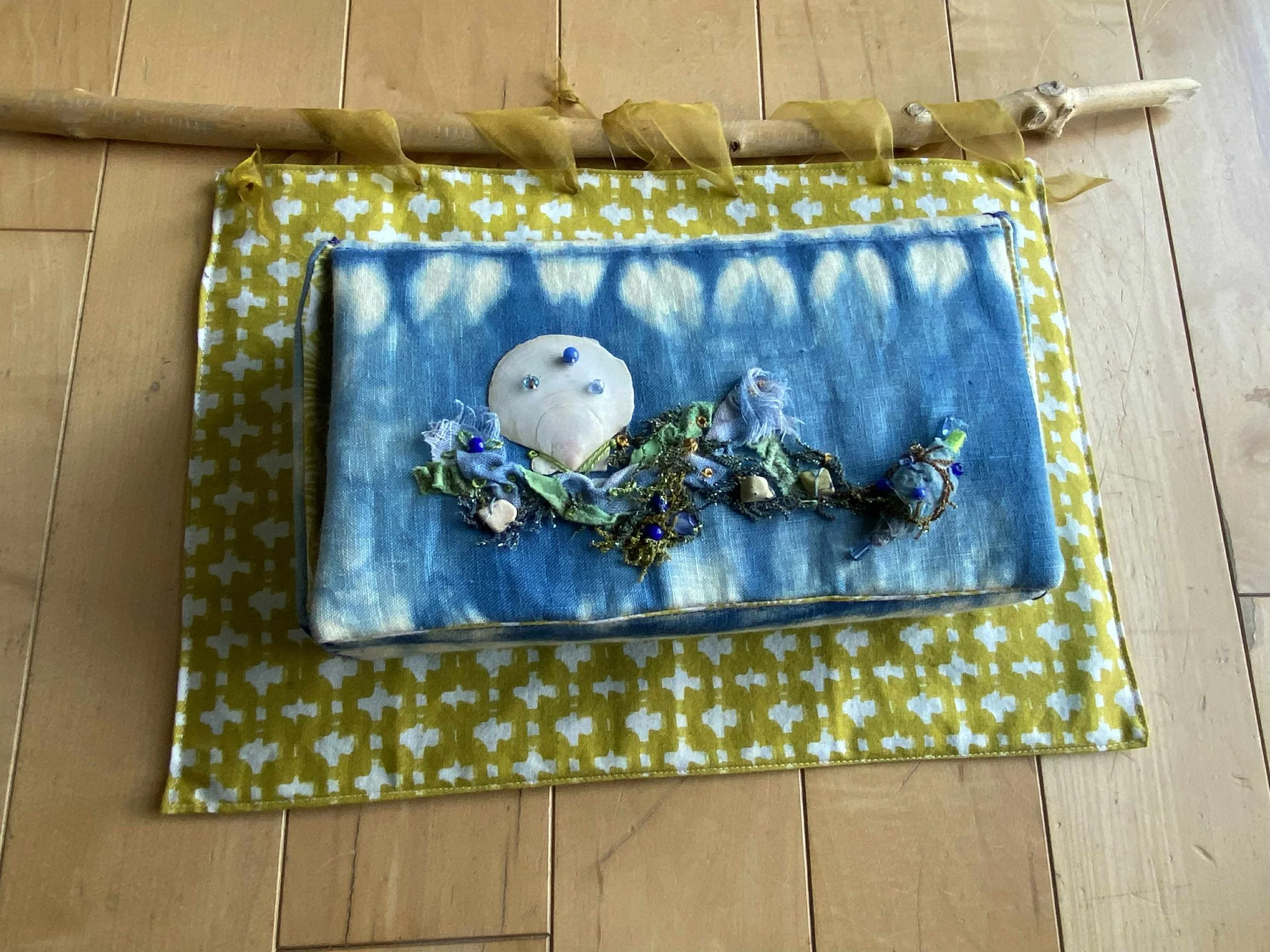 Diana Scott - Small Treasures Show 5.jpeg