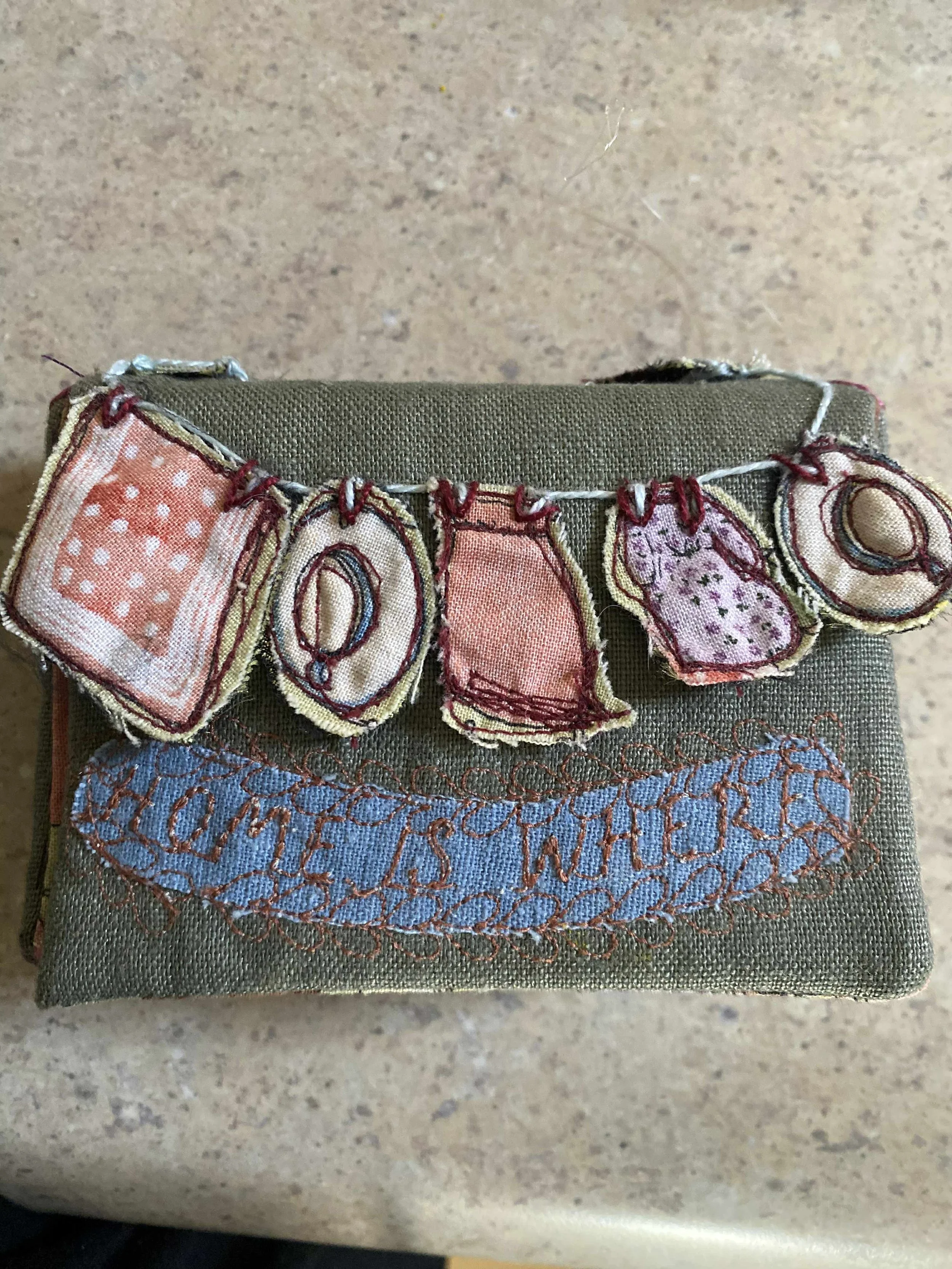 Diana Scott - Small Treasures Show 6.jpeg