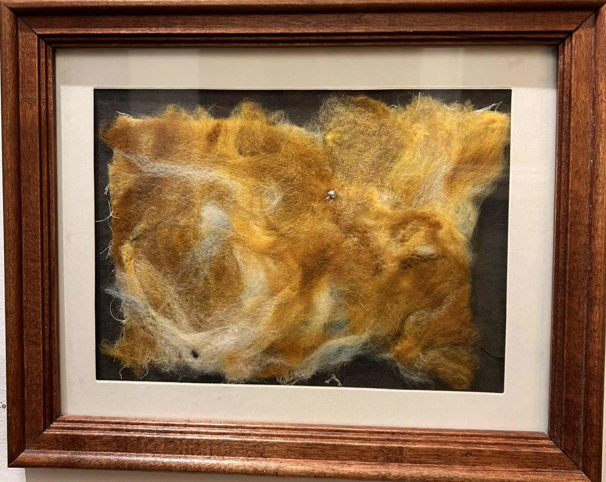 Patti Collins - Small Treasures Show 2.jpeg