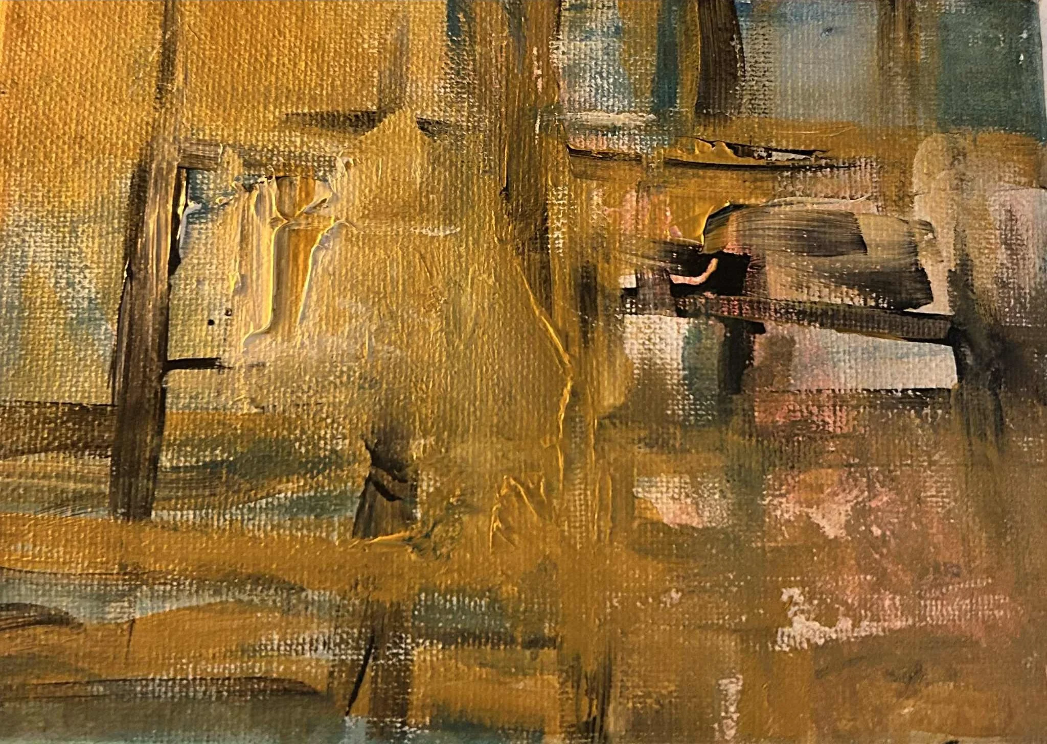 Patti Collins - Small Treasures Show 3.jpeg