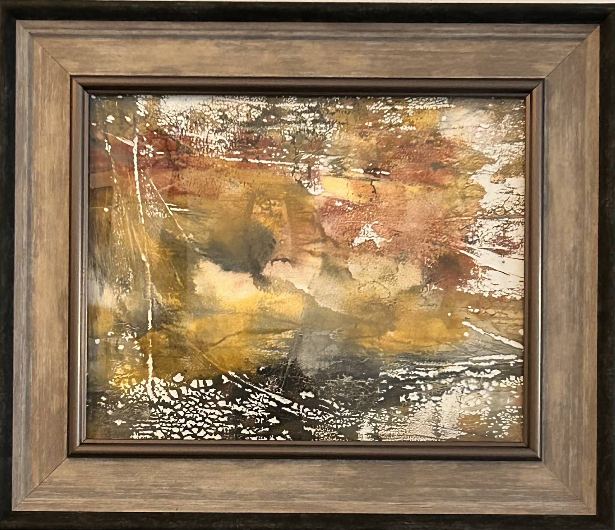 Patti Collins - Small Treasures Show 5.jpeg