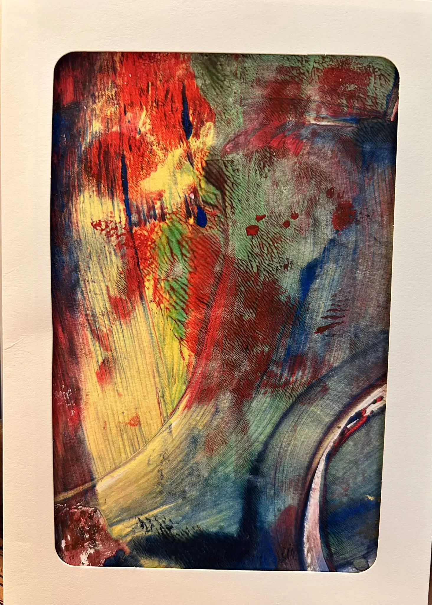 Patti Collins - Small Treasures Show 7.jpeg