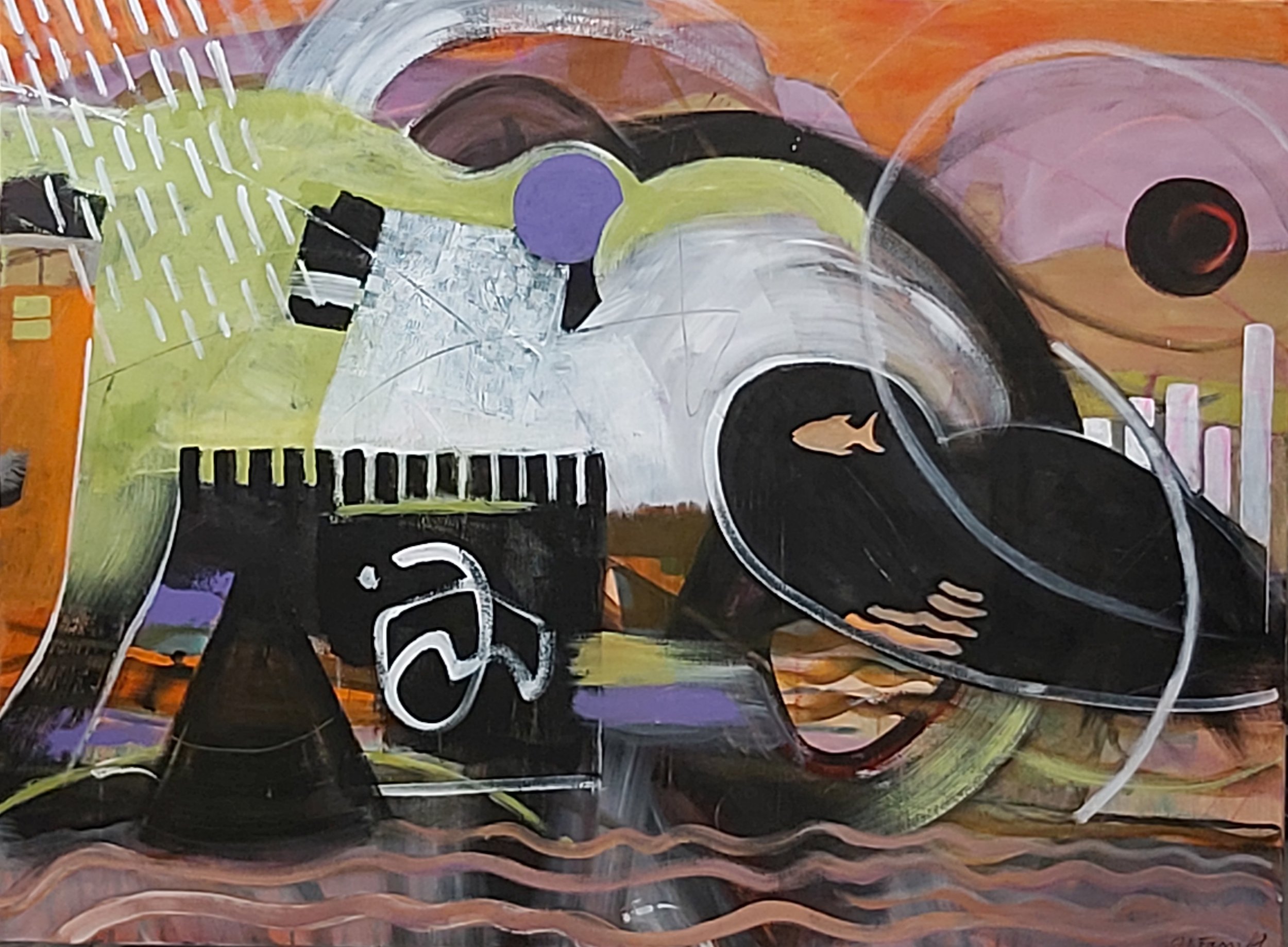 Nancy-Farrell-Different-Paths-One-Celebration-2 (1).jpg