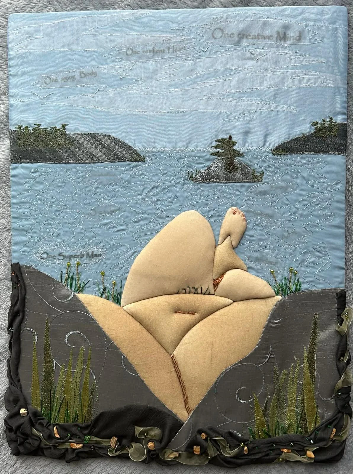 Diana Scott Self Portrait.jpeg