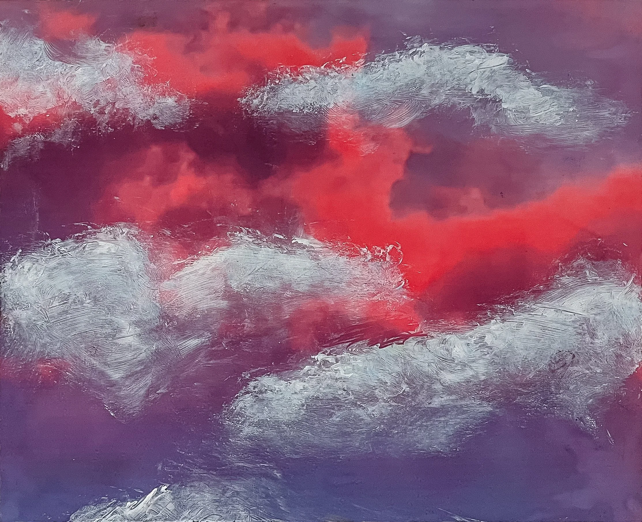 Deborah-Dryden-Evening Light - 8x10-$125.jpg