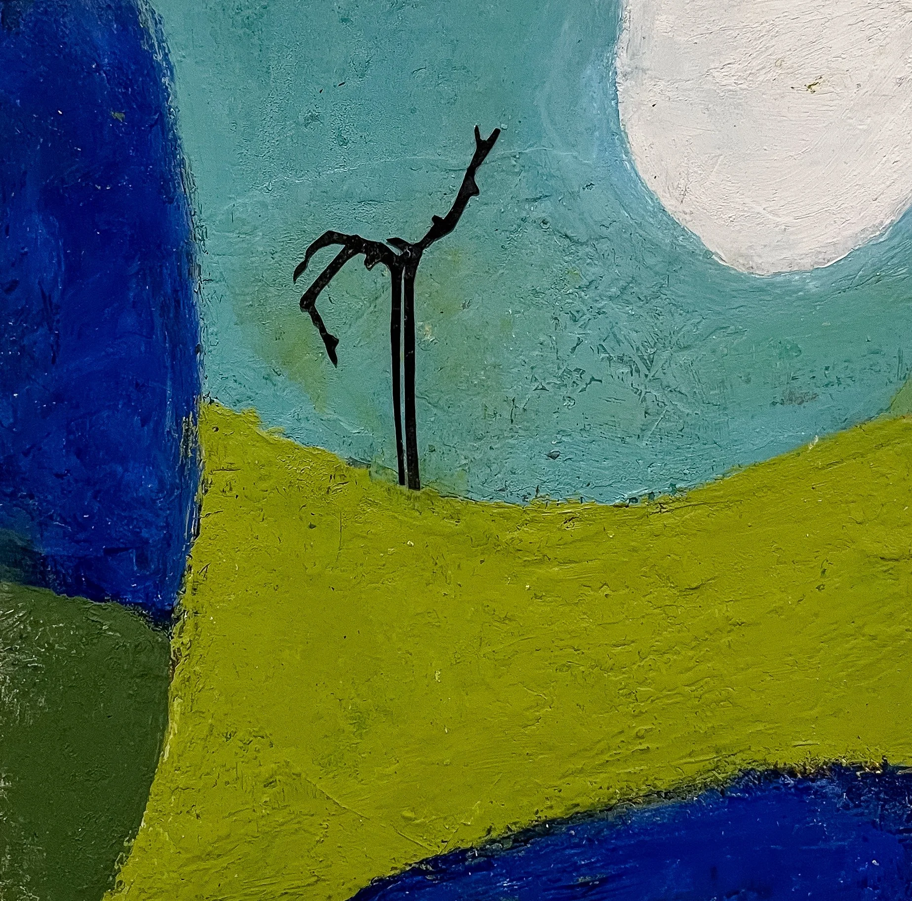 Deborah-Dryden-Linger II-6x6-$125.jpg