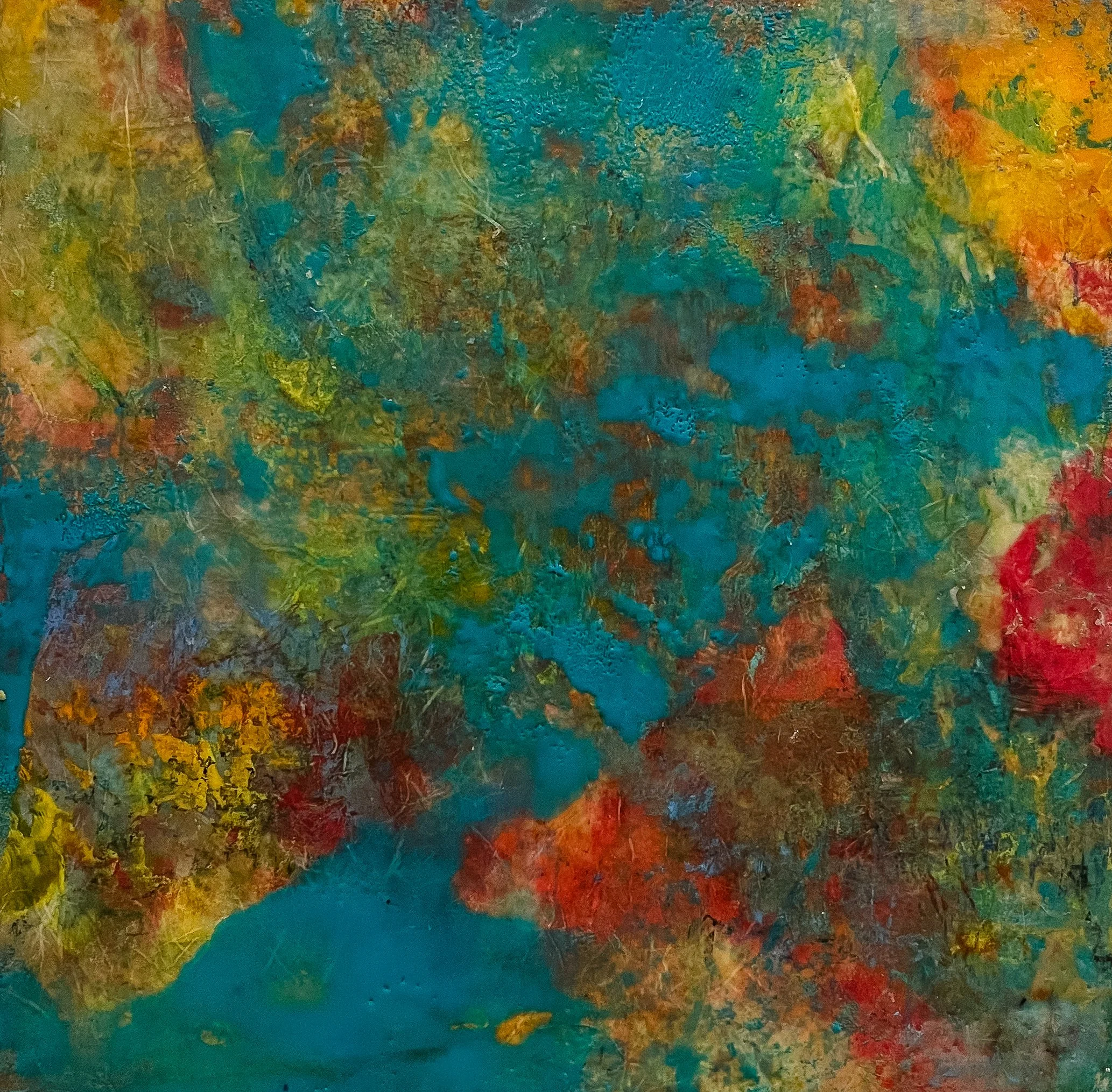 Deborah-Dryden-Garden Delight -12x12-$250.jpg