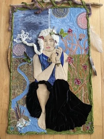 5AD4D2A2-DF07-4BB5-BBDD-F50E3F0FD52E_4_5005_c (1).jpeg