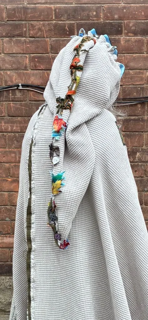 WhatsApp Image 2026-04-27 at 13.18.08 (1).jpeg