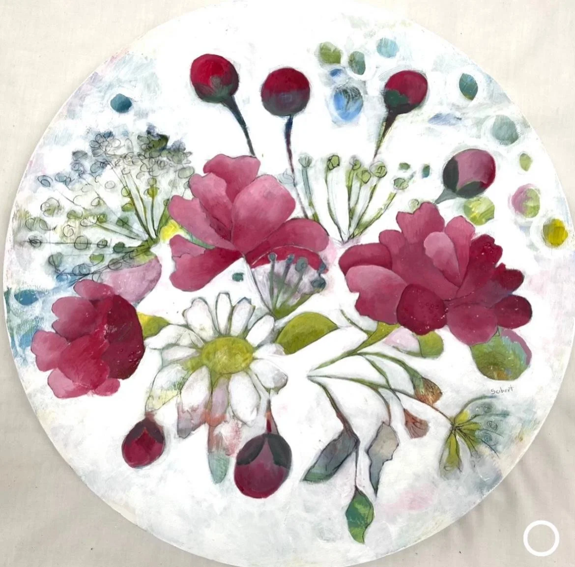 WhatsApp Image 2026-04-27 at 13.18.08 (2).jpeg