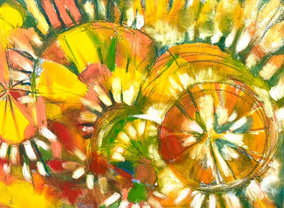 WhatsApp Image 2026-04-27 at 13.18.08 (3).jpeg