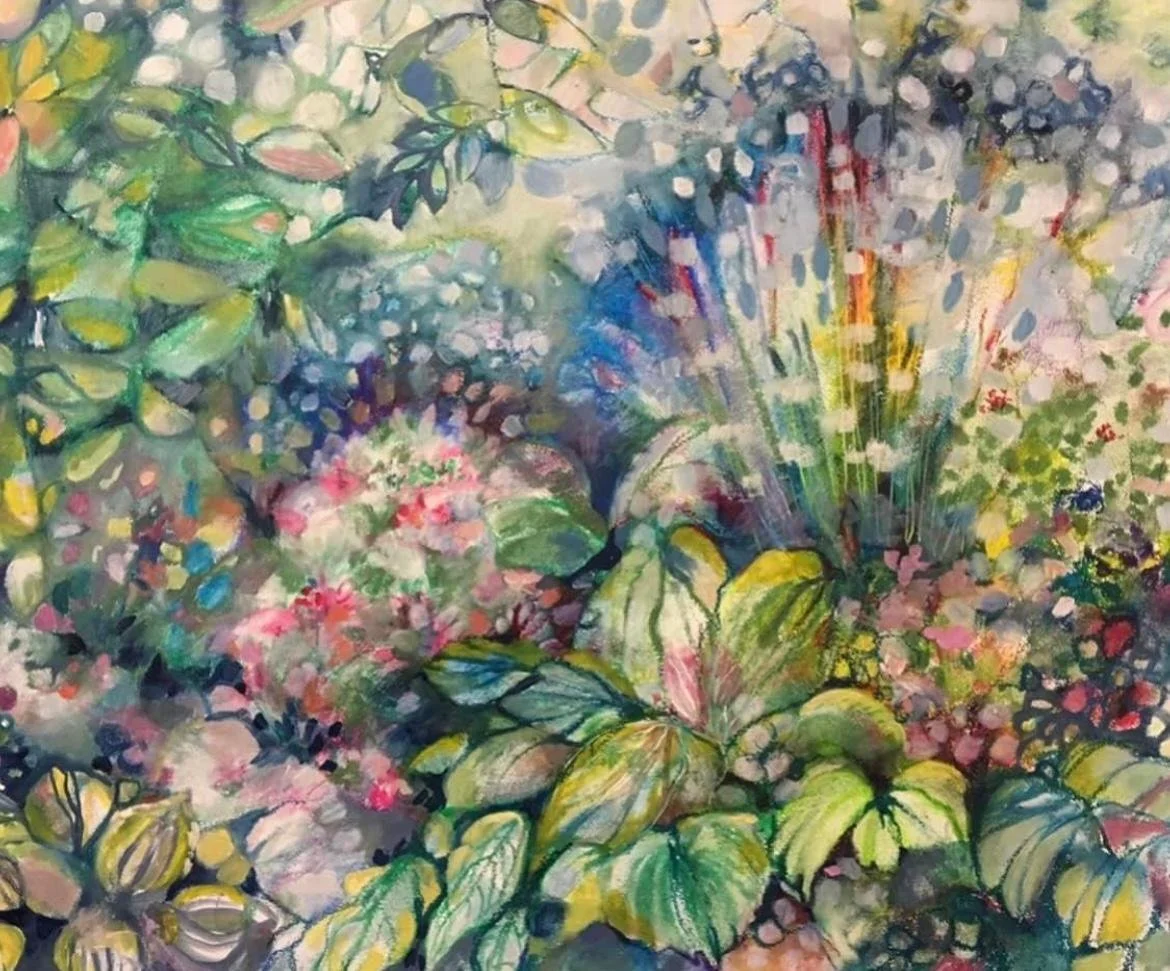 WhatsApp Image 2026-04-27 at 13.18.08 (4).jpeg