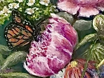 WhatsApp Image 2026-04-27 at 13.18.55 (2).jpeg