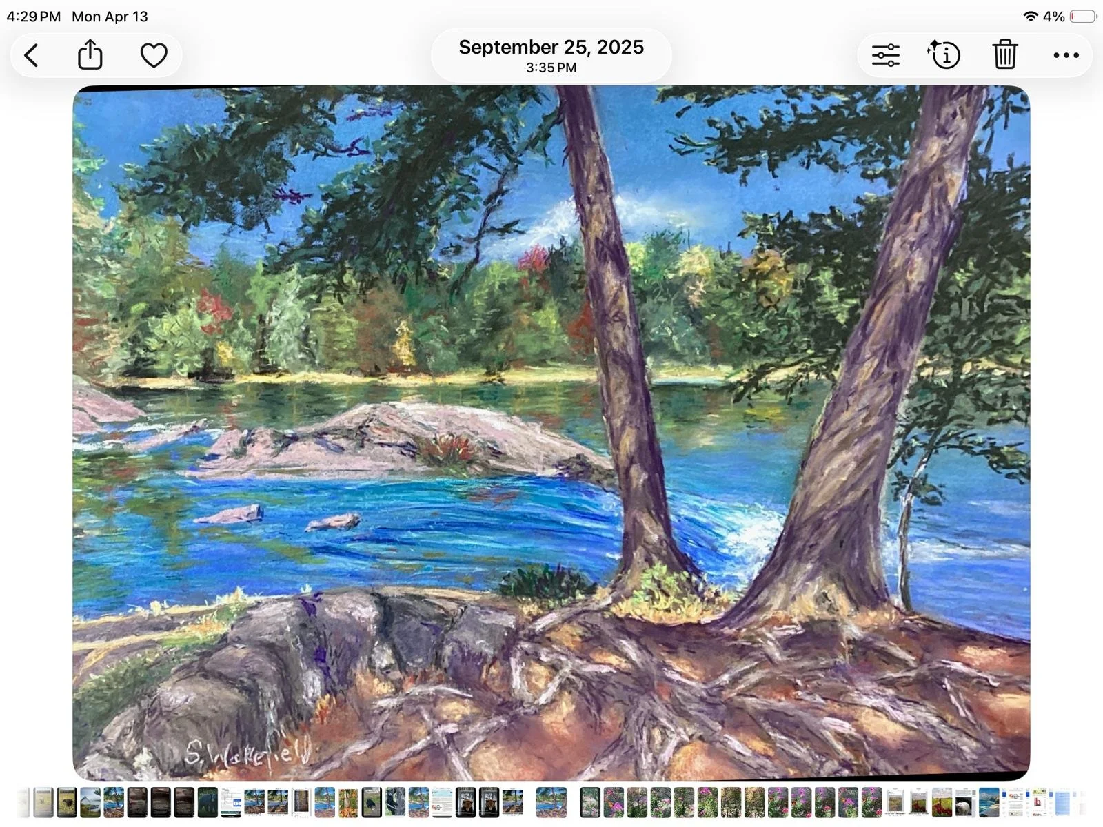 WhatsApp Image 2026-04-27 at 13.18.55 (1).jpeg