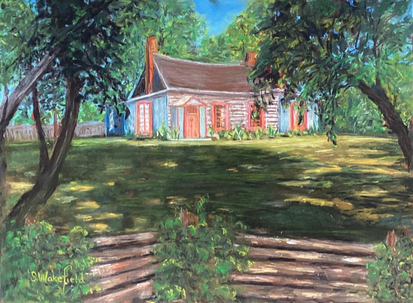 WhatsApp Image 2026-04-27 at 13.18.55 (3).jpeg