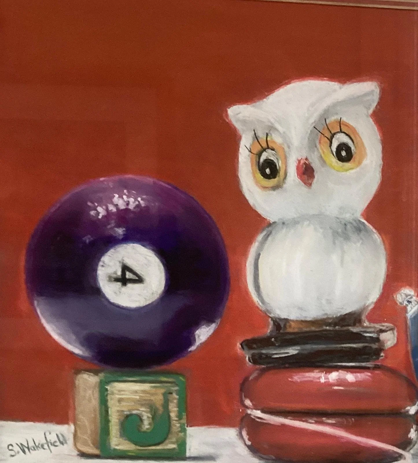 WhatsApp Image 2026-04-27 at 13.18.55.jpeg