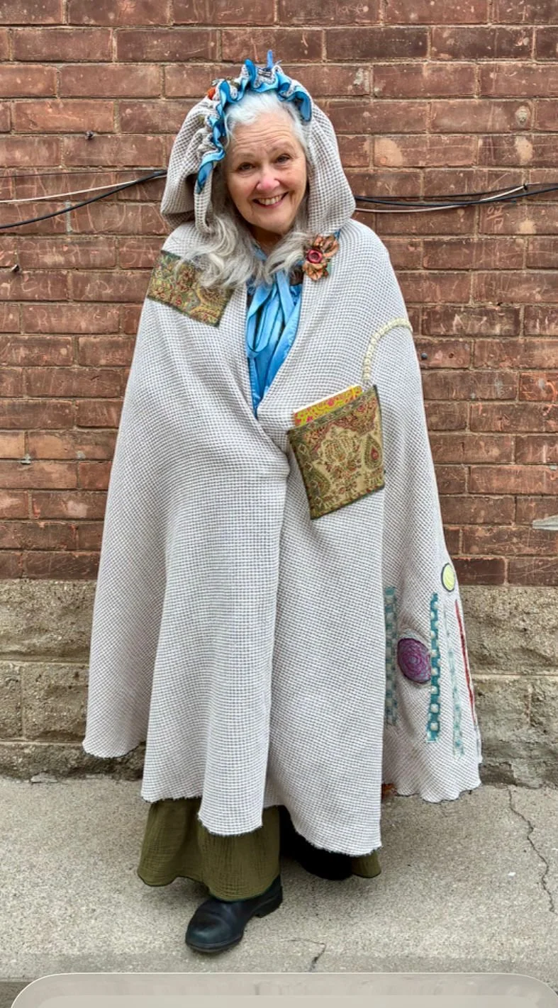 WhatsApp Image 2026-04-27 at 13.18.08.jpeg