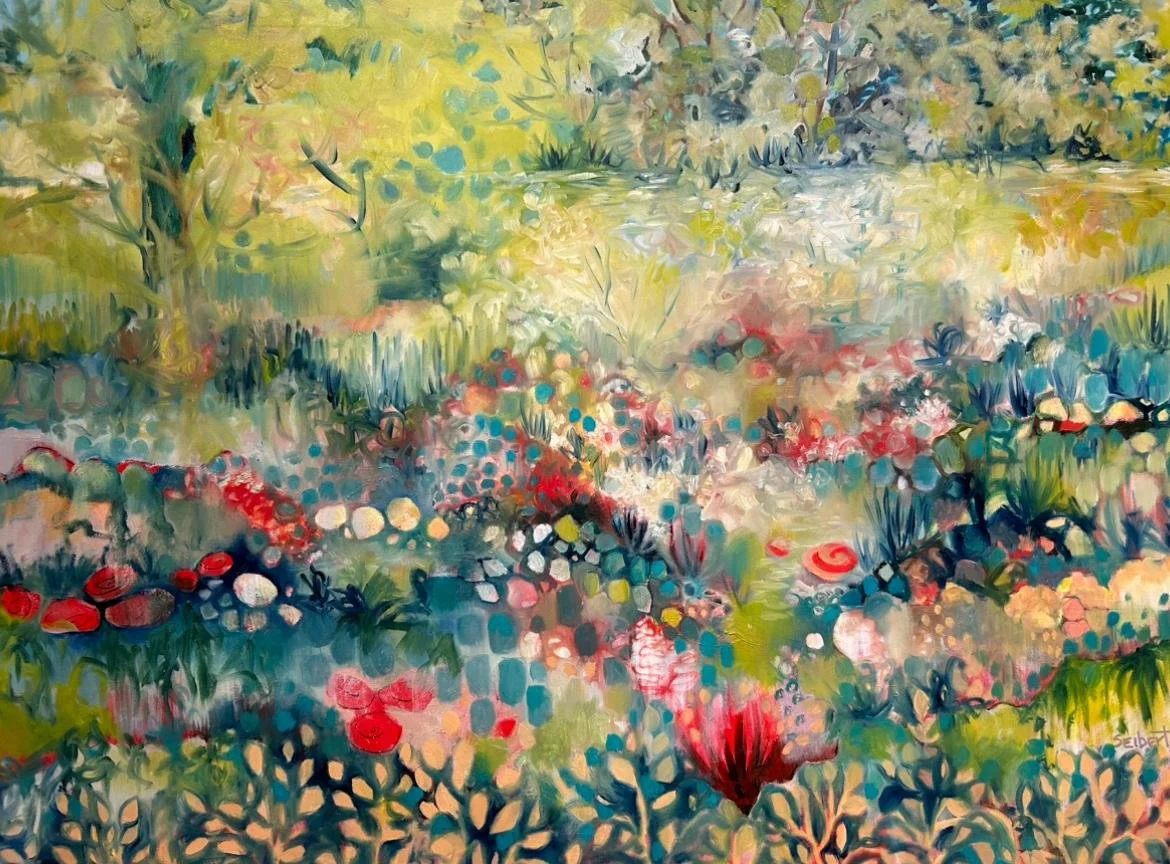 WhatsApp Image 2026-04-27 at 13.18.08 (6).jpeg