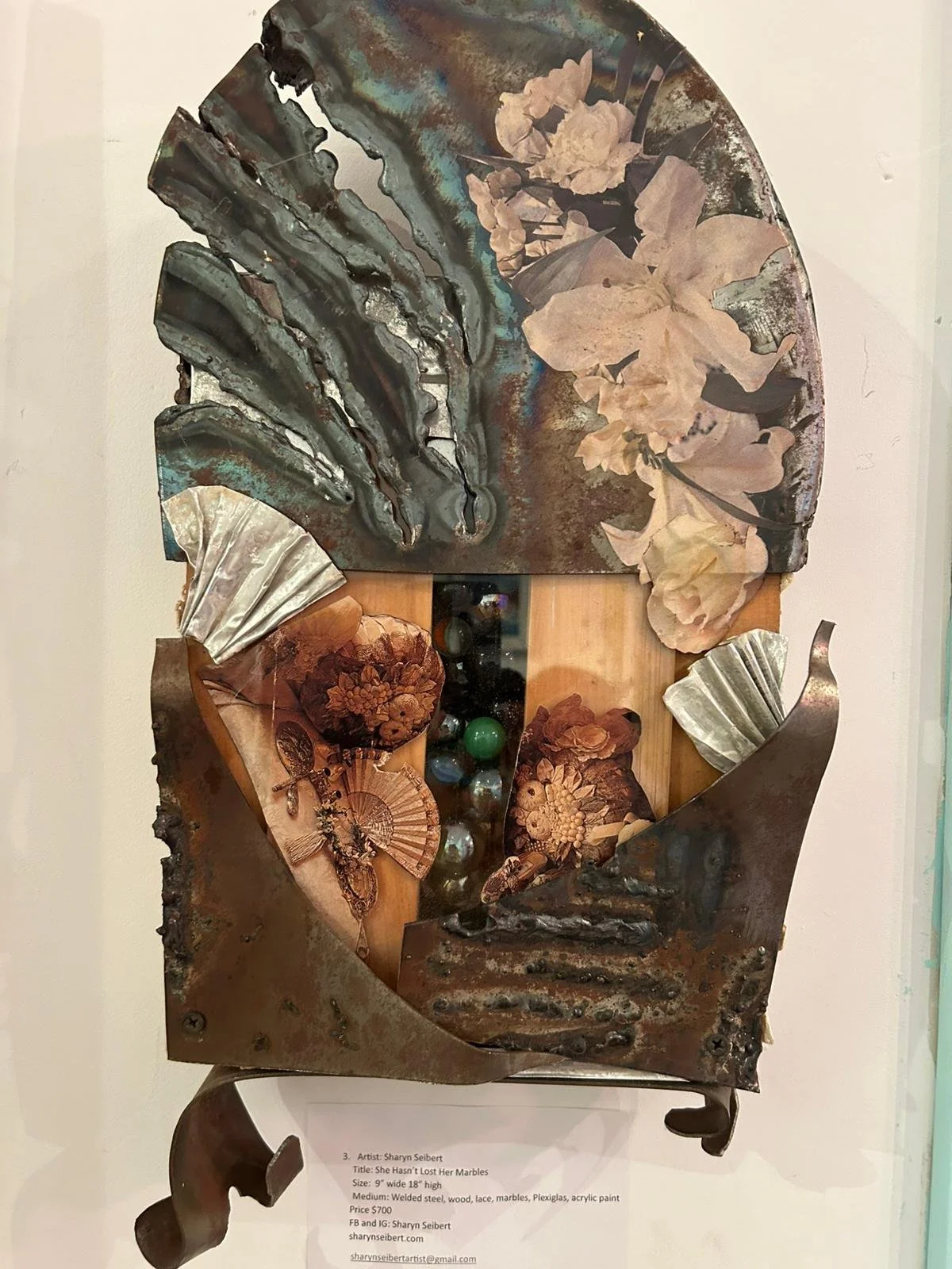 WhatsApp Image 2026-04-27 at 13.18.08 (7).jpeg