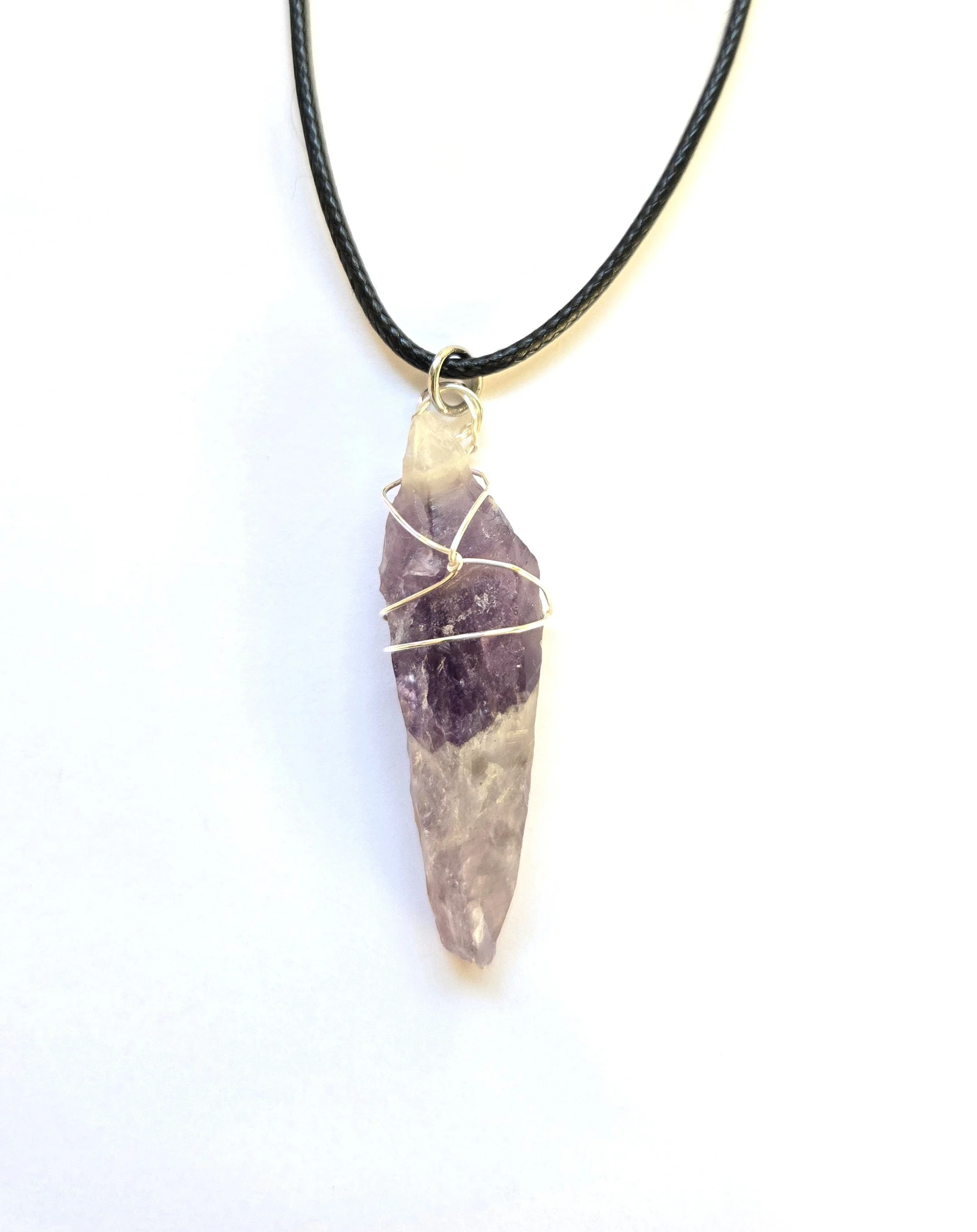Amethyst Shard Necklace (2).jpg
