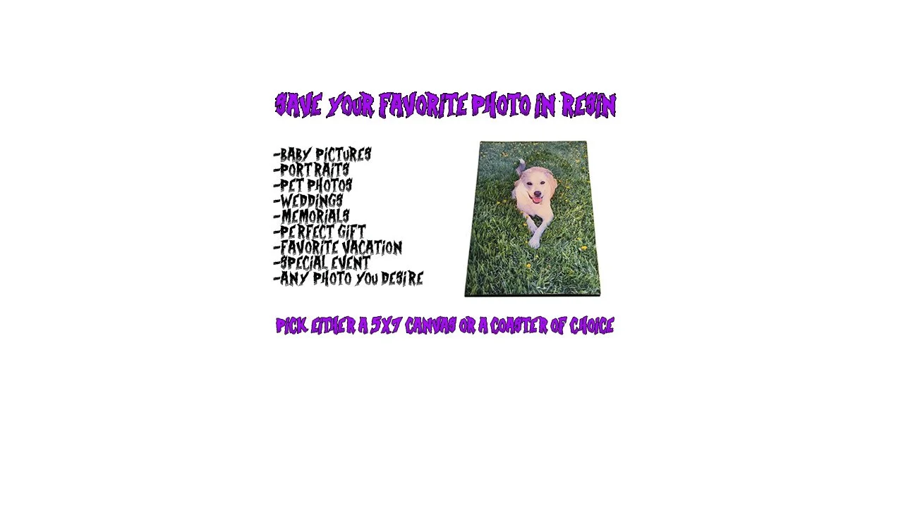Resin Ad.jpg