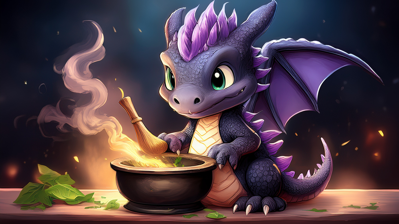 Final Thoughts on Epoxy Resin