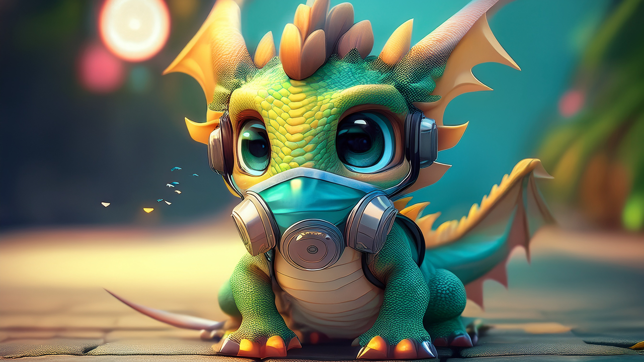 Epoxy Resin Safety Tips