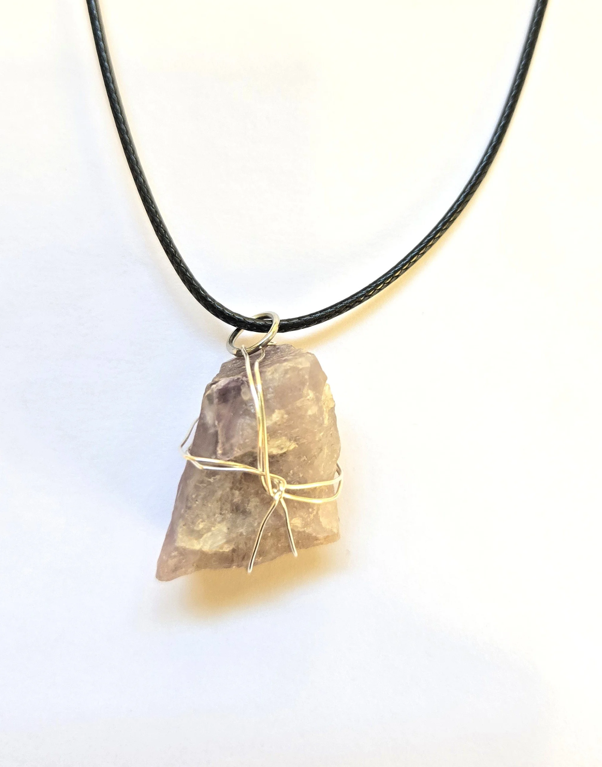 Amethyst Chunk Necklace (1).jpg