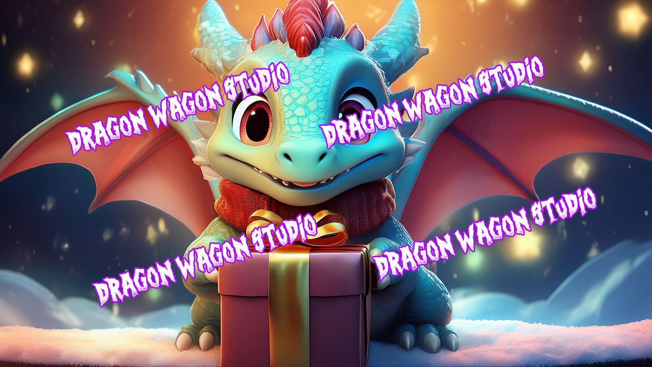 Baby Dragon Gift Giving-DA WA.png