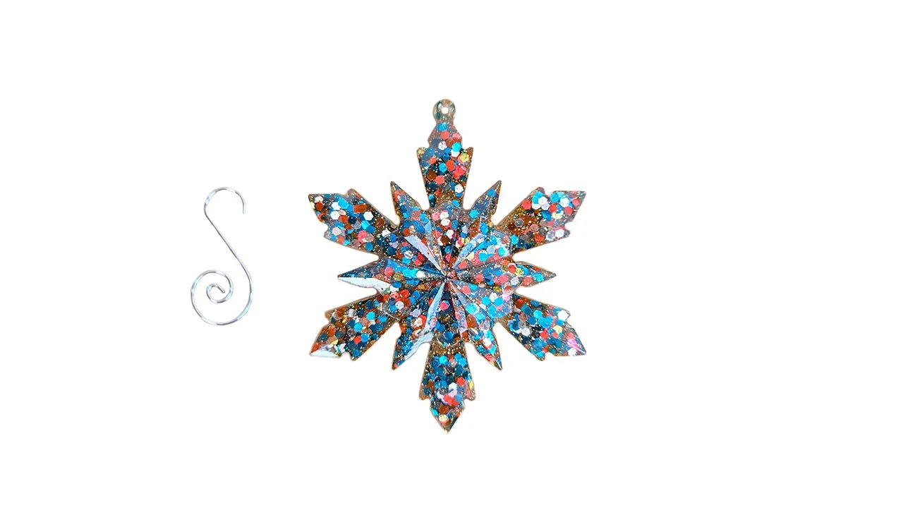 Christmas Snowflake 3.jpg