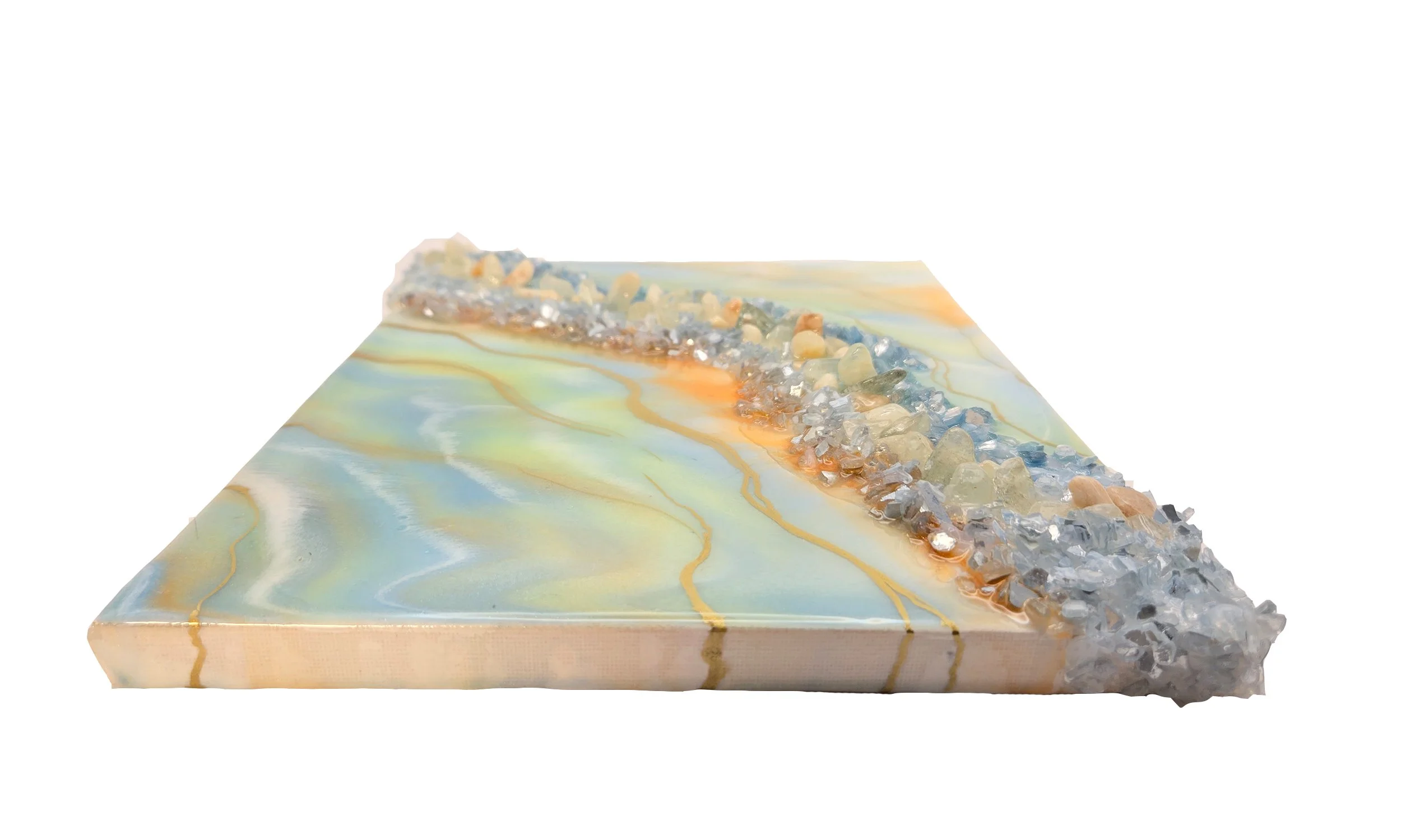 Aquamarine Geode Slice (7).jpg