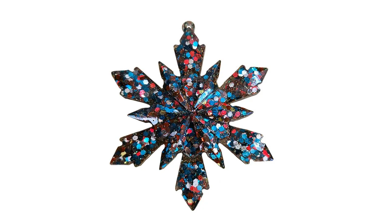 Christmas Snowflake 1.jpg