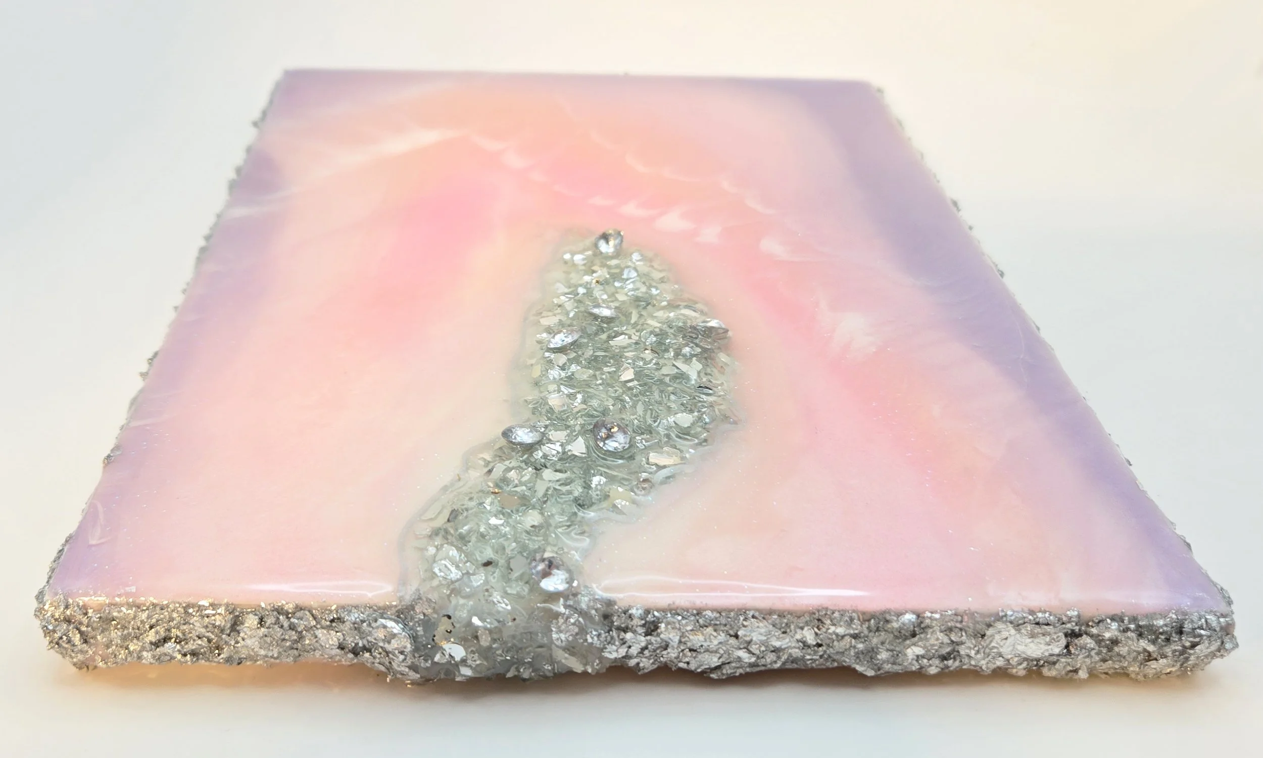 Pink Agate Geode Slice (5).jpg