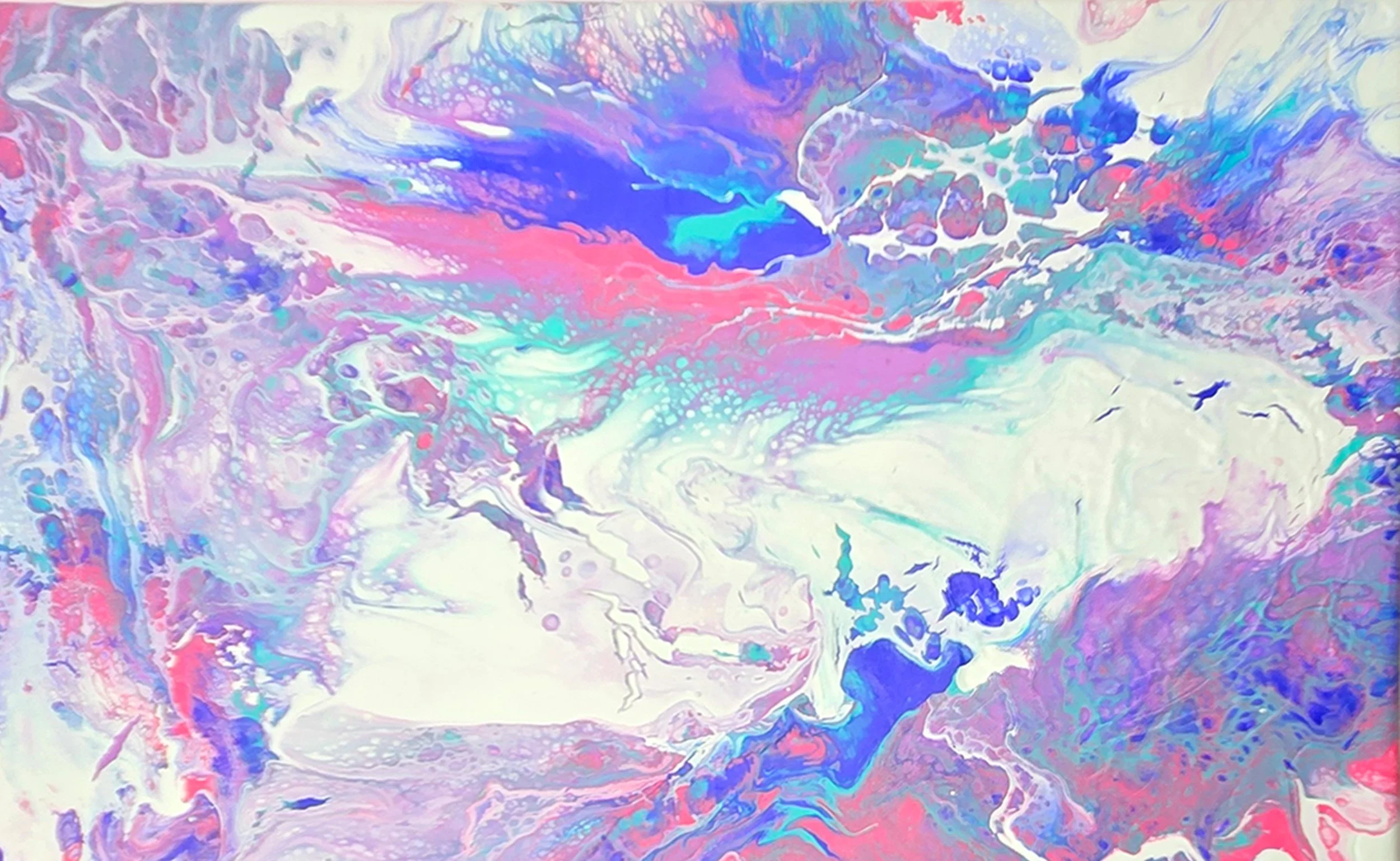 Acrylic Dutch Pour TR Corner.jpg