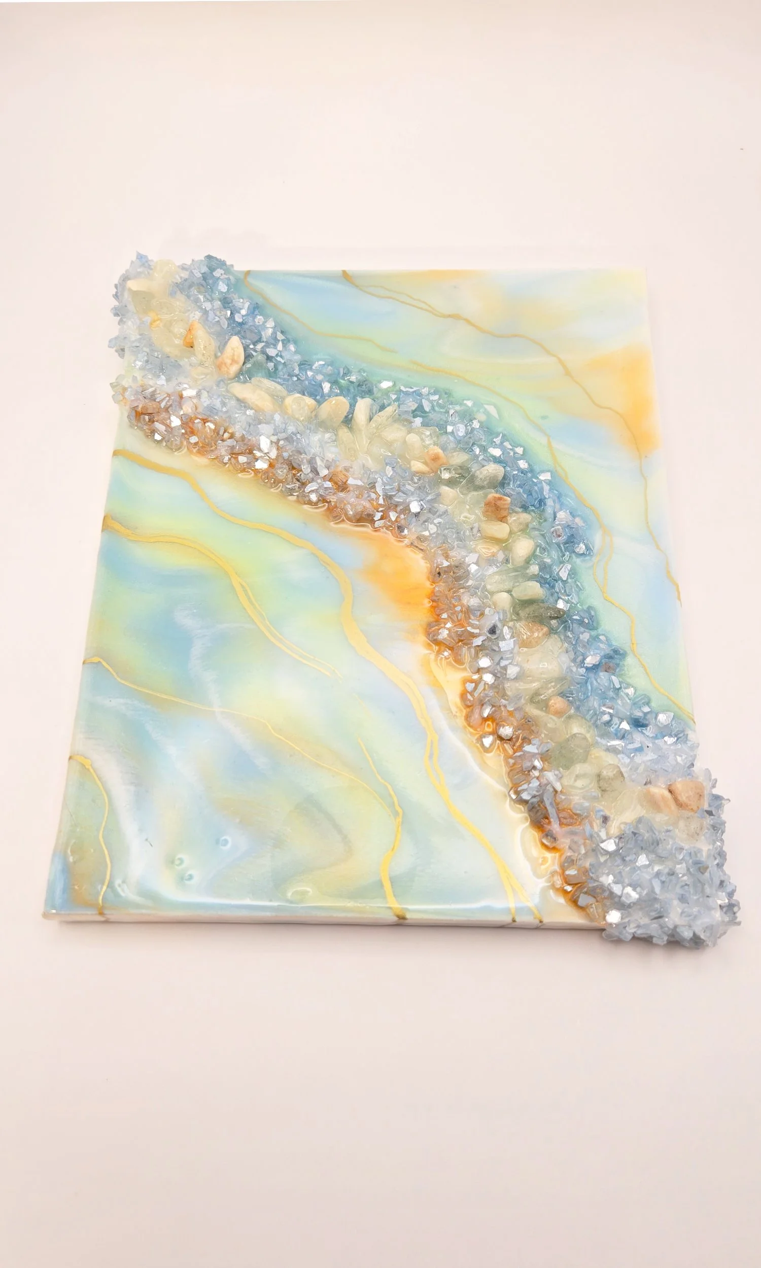 Aquamarine Geode Slice (5).jpg