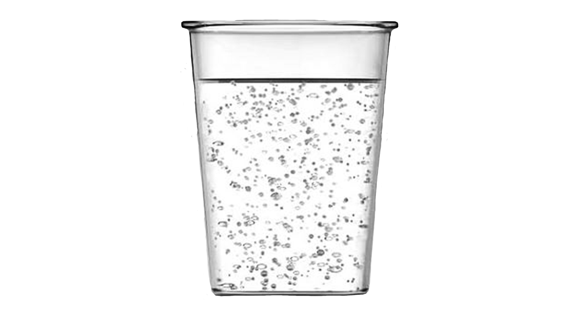 Removing Bubbles in Resin