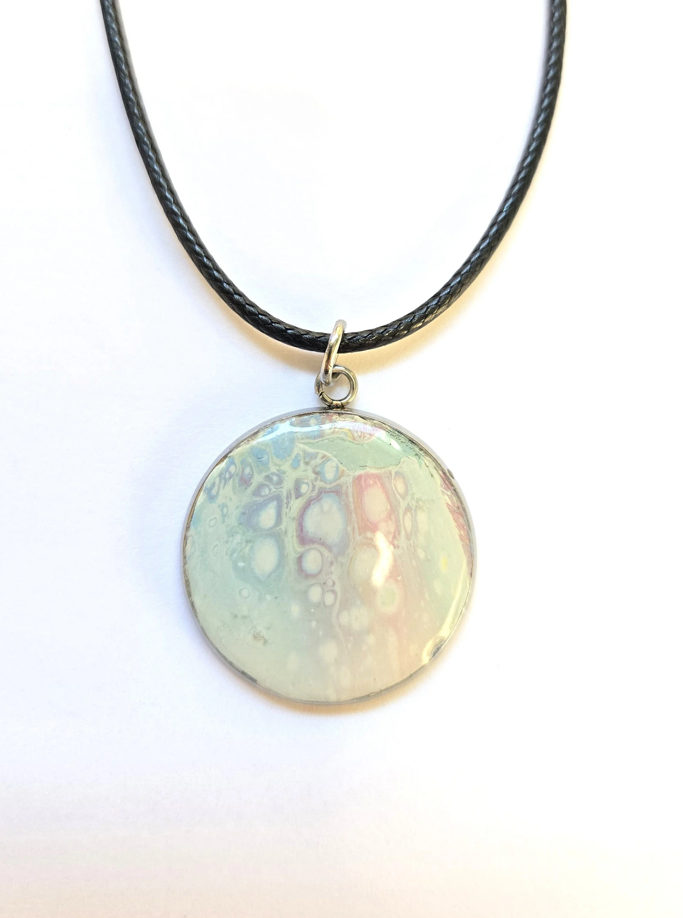 Rain Wash Acrylic Pour Necklace (1).jpg