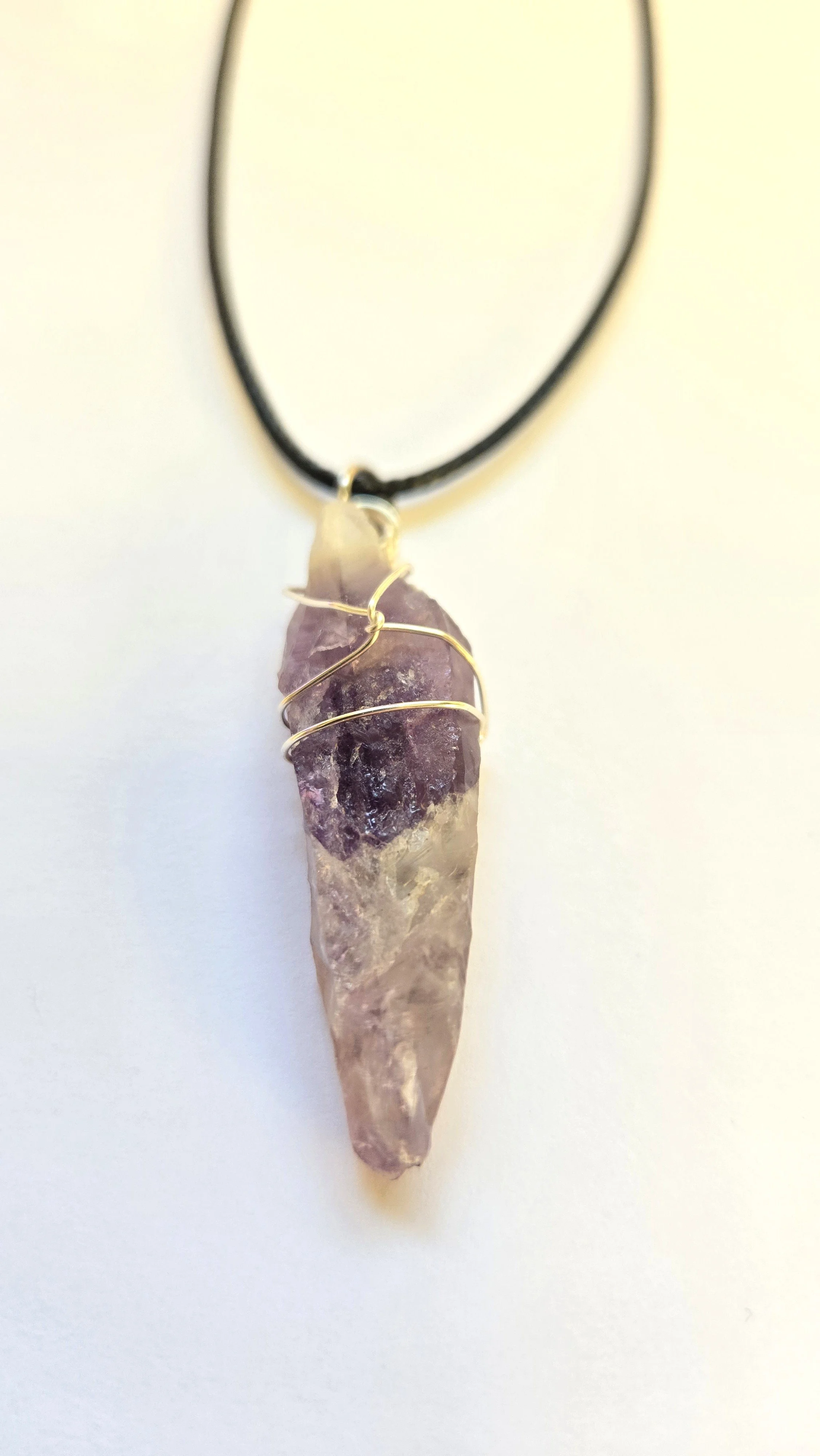 Amethyst Shard Necklace (1).jpg