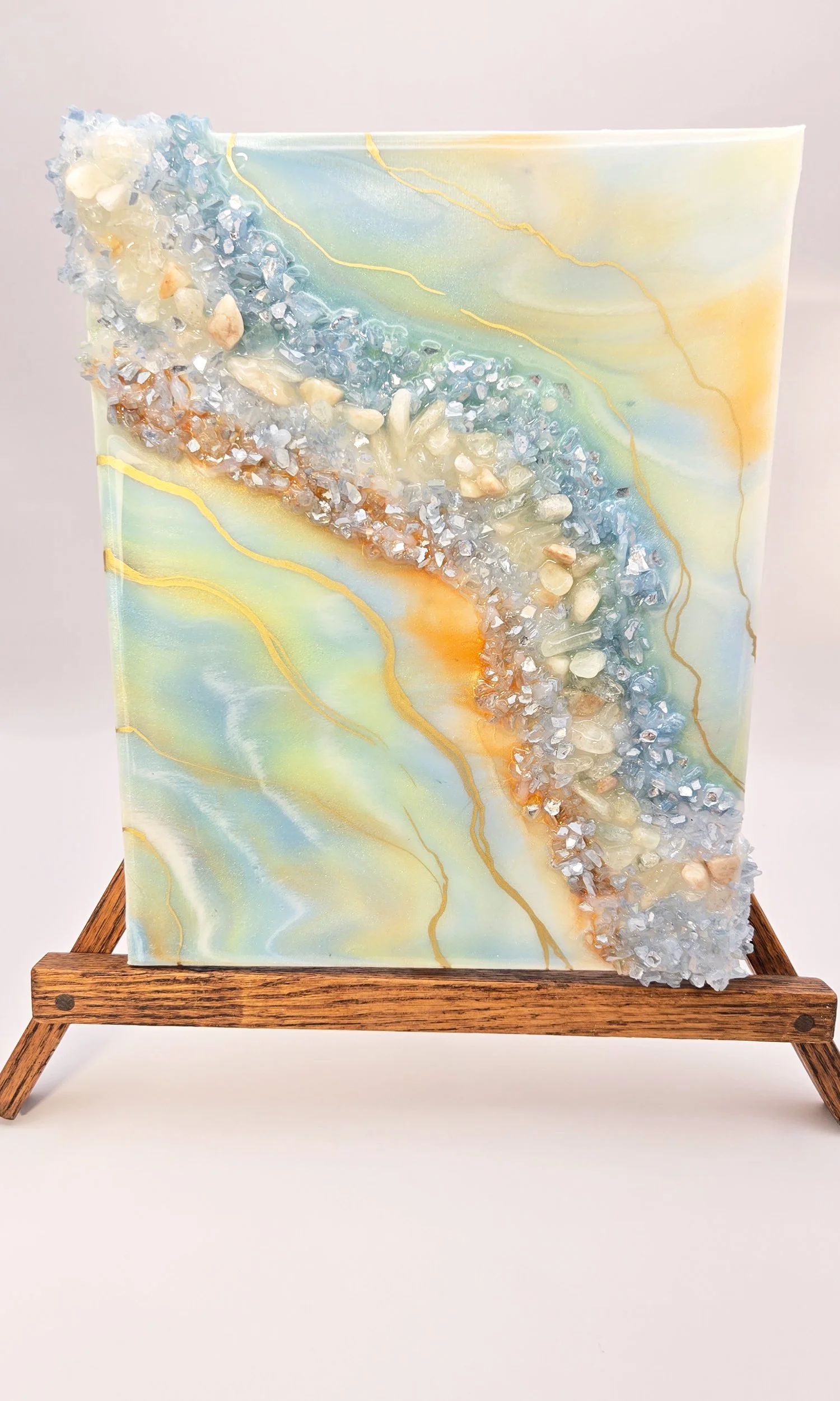 Aquamarine Geode Slice (3).jpg