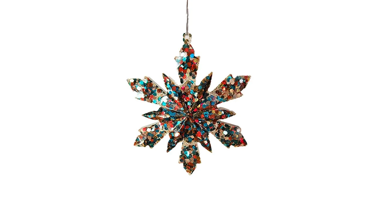 Christmas Snowflake 2.jpg