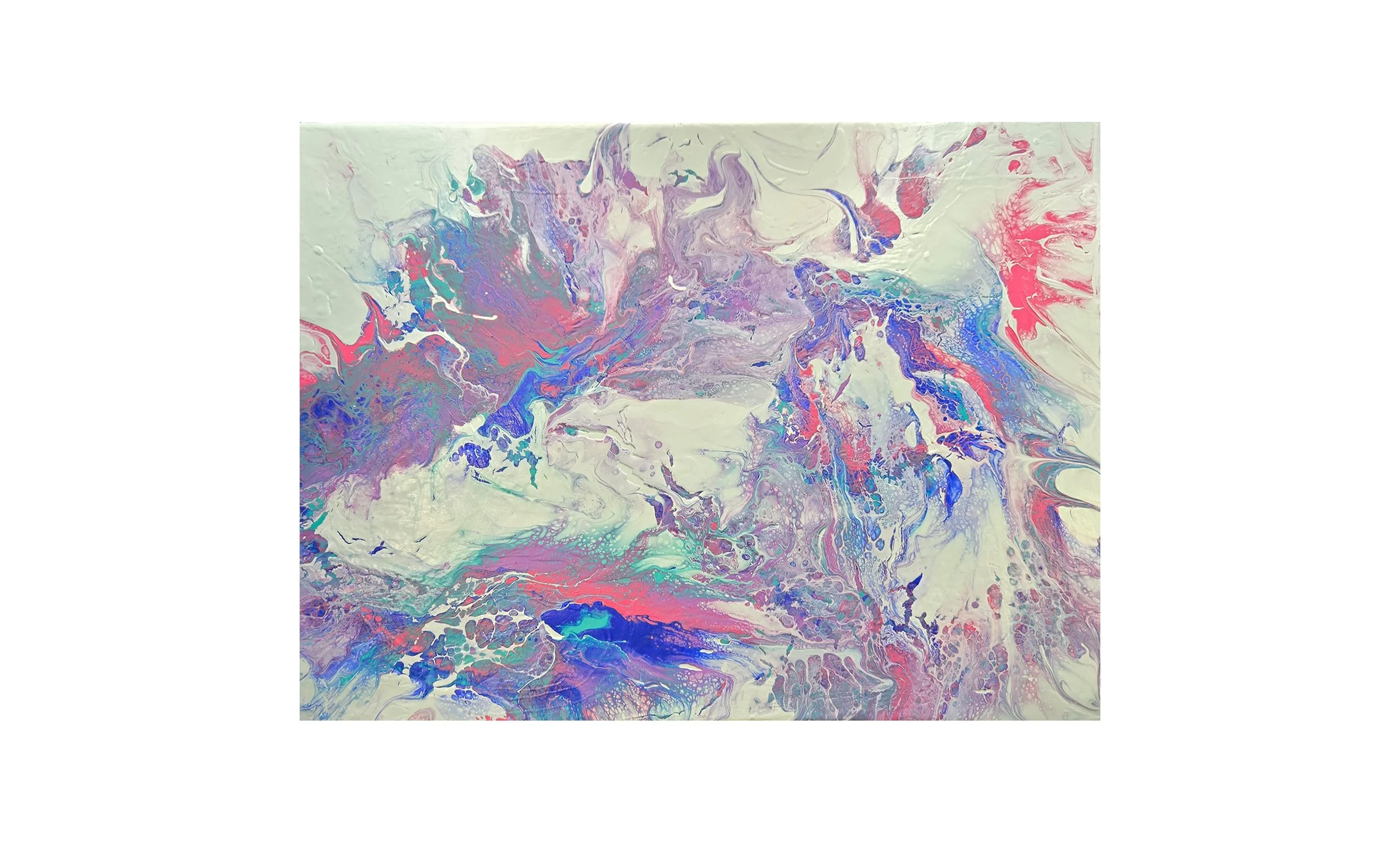 Acrylic Dutch Pour 3.jpg