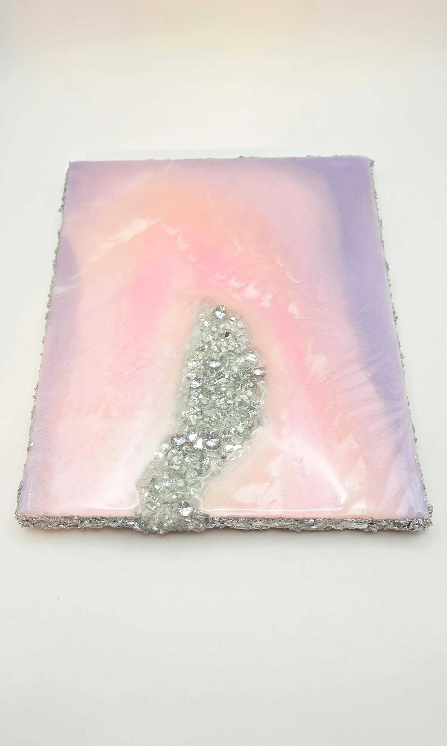 Pink Agate Geode Slice (1).jpg