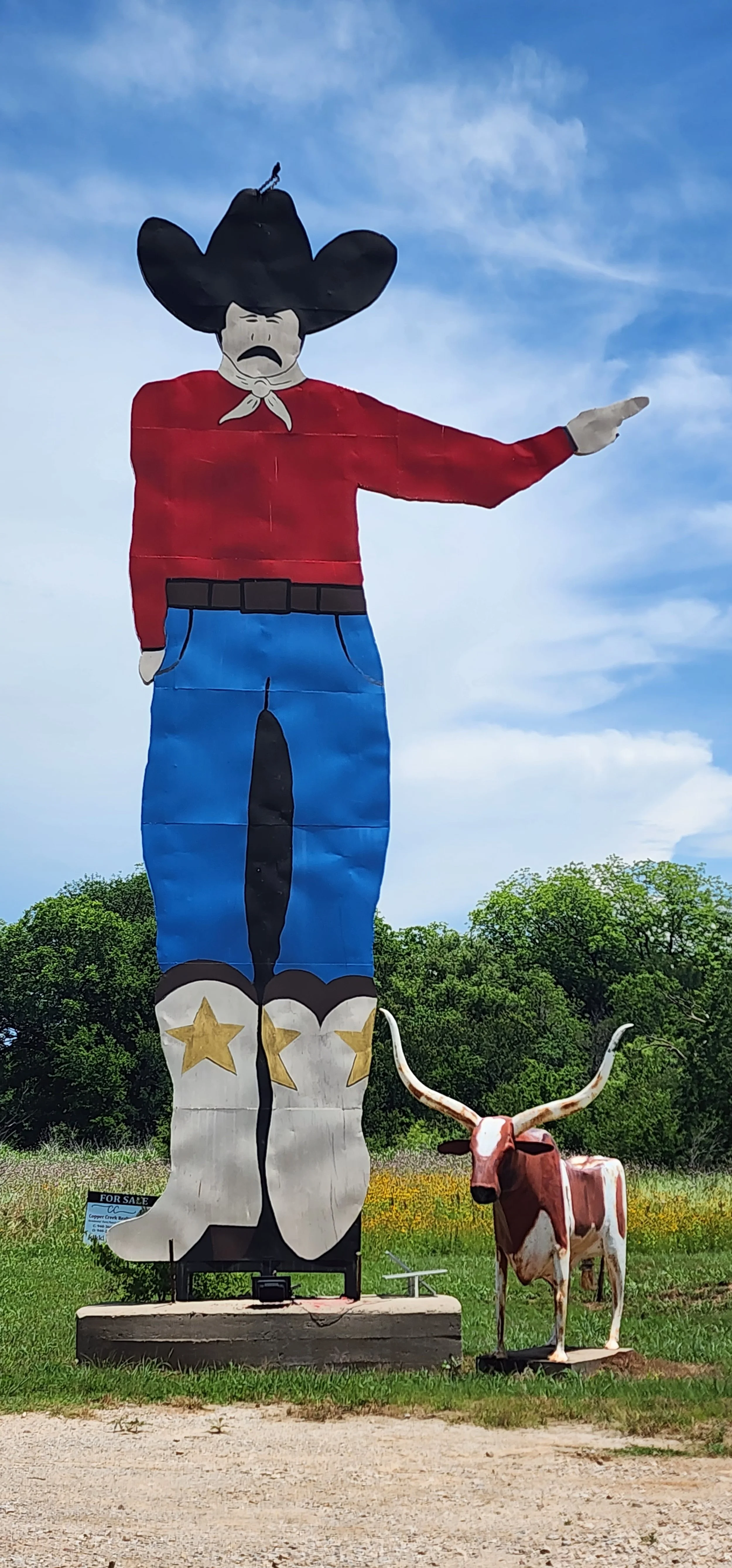 20230529_135836.jpg