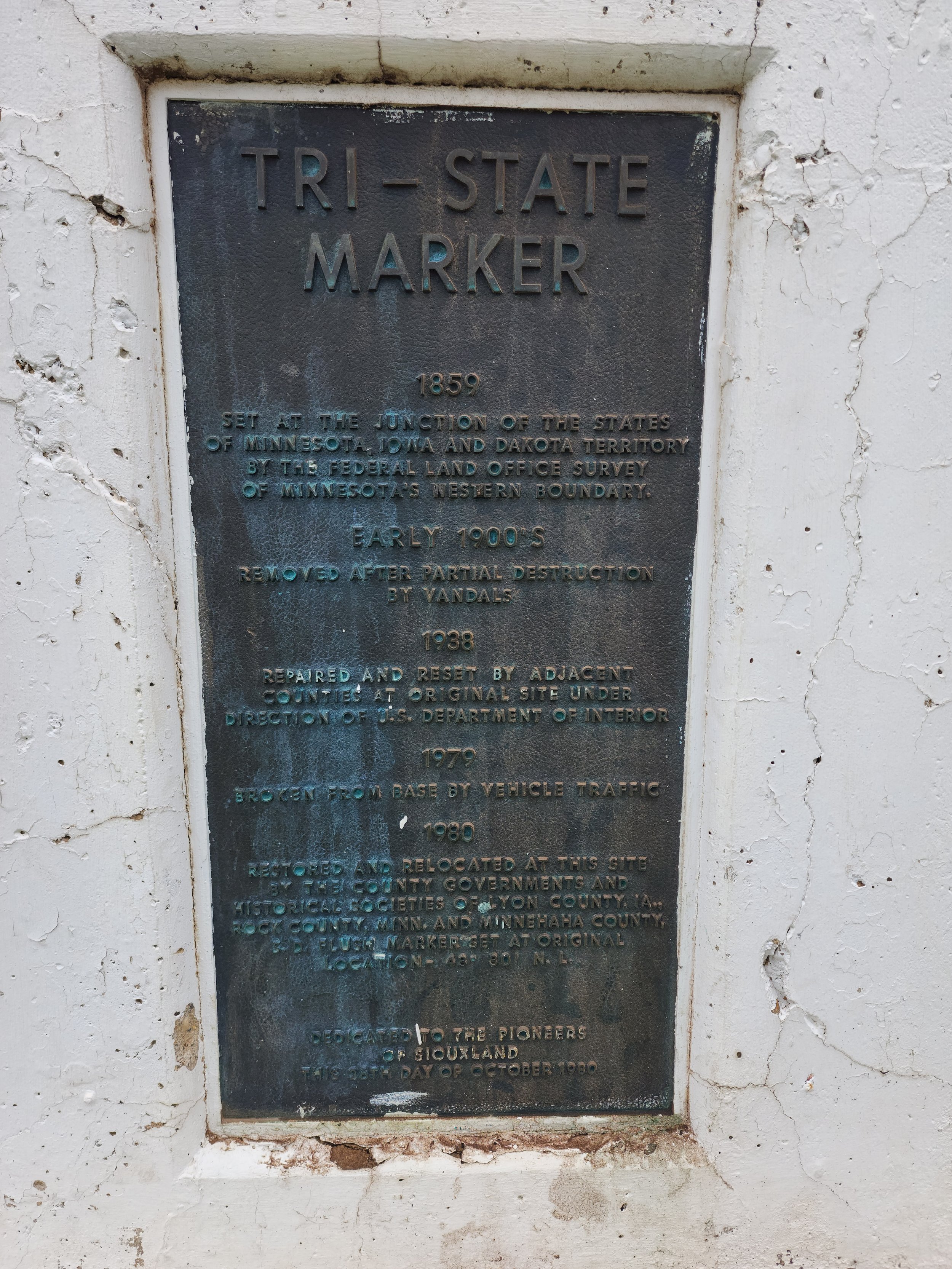 20220529_125844.jpg