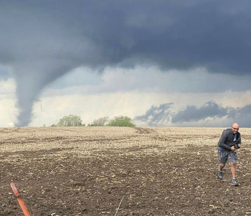 Tornado3.jpg