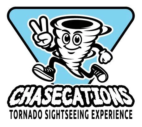 Chasecations