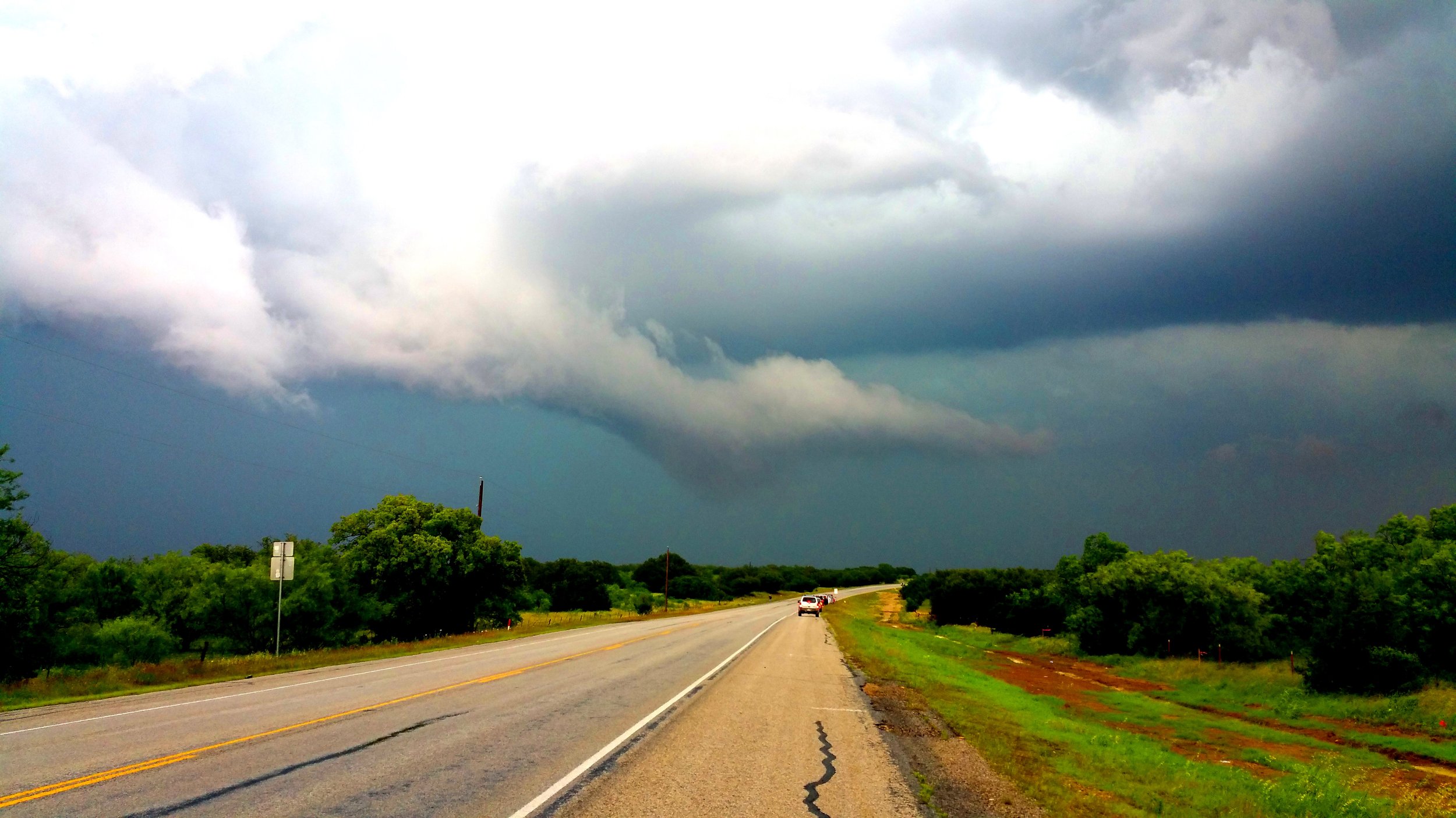20150526_161909.jpg