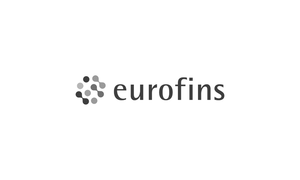 Eurofins_Scientific_Logo.svg_grayscale.png