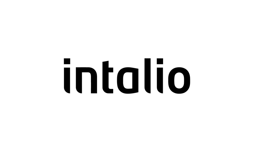 Intalio_Logo_grayscale.png