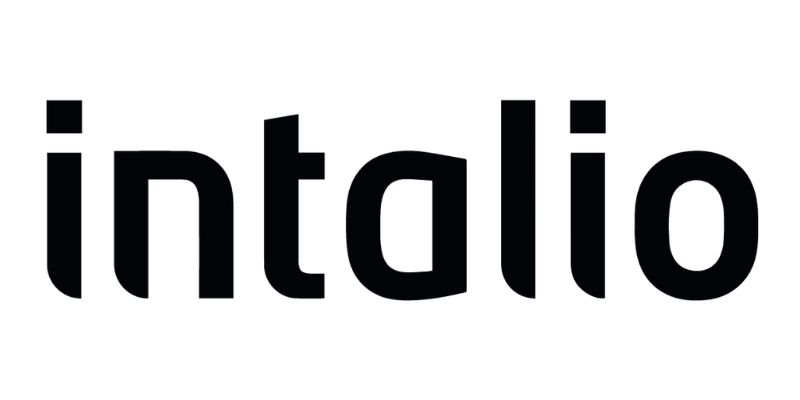 The word "install" written in black lowercase letters on a white background.